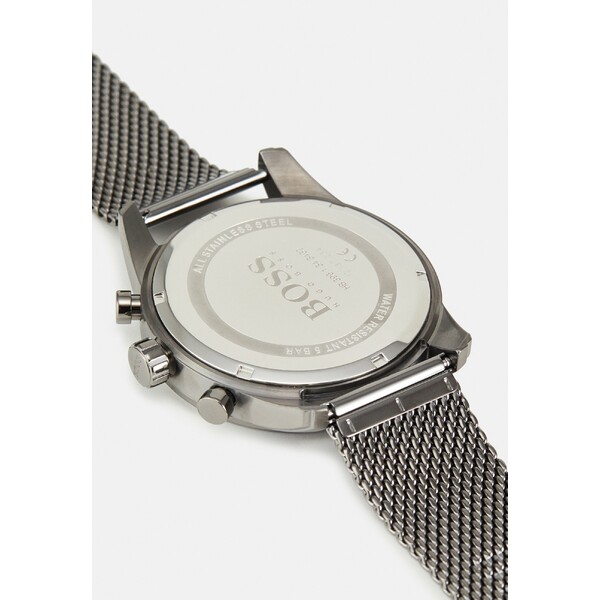 カシオ CASIO 腕時計 OCEANUS Manta S7000 Series OCW-S7000D-7AJF