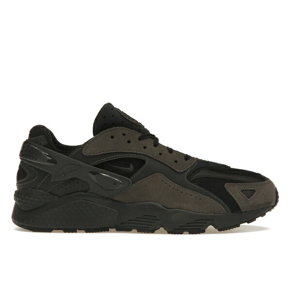 Nike ナイキ メンズ スニーカー 【Nike Air Huarache Runner】 サイズ US_4(23.0cm) Medium Ash Anthracite