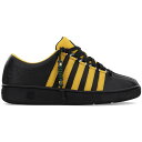 K-Swiss ケースイス メンズ スニーカー 【K-Swiss Classic 2000】 サイズ US_9(27.0cm) Boyz n the Hood Tre