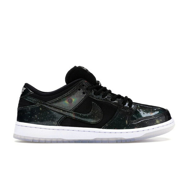 Nike ナイキ メンズ スニーカー  サイズ US_6(24.0cm) Black/Black-White-Metallic Cool Grey