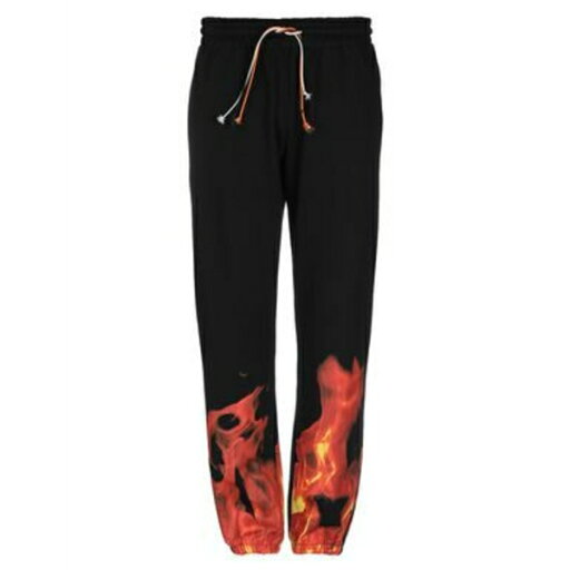 【送料無料】 アイエイチエス メンズ カジュアルパンツ ボトムス Pants Black 【送料無料】 アイエイチエス メンズ カジュアルパンツ ボトムス Pants Black