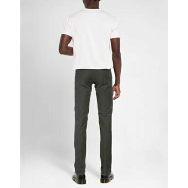 【送料無料】 エムエムエックス メンズ カジュアルパンツ ボトムス Pants Green