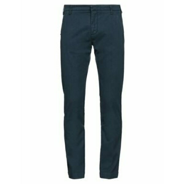 【送料無料】 アントレ アミ メンズ カジュアルパンツ ボトムス Pants Green
