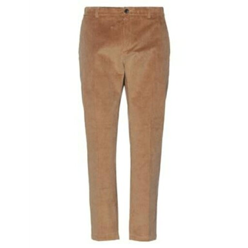 【送料無料】 デパートメントファイブ メンズ カジュアルパンツ ボトムス Pants Beige 【送料無料】 デパートメントファイブ メンズ カジュアルパンツ ボトムス Pants Beige