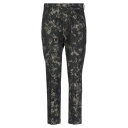 【送料無料】 マイケル コール メンズ カジュアルパンツ ボトムス Pants Brown(4)