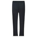 【送料無料】 ナイン イン ザ モーニング メンズ カジュアルパンツ ボトムス Pants Blue