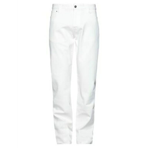 【送料無料】 ロダ メンズ カジュアルパンツ ボトムス Pants White 【送料無料】 ロダ メンズ カジュアルパンツ ボトムス Pants White