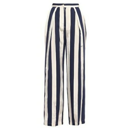 【送料無料】 アスペジ レディース カジュアルパンツ ボトムス Pants Blue 【送料無料】 アスペジ レディース カジュアルパンツ ボトムス Pants Blue