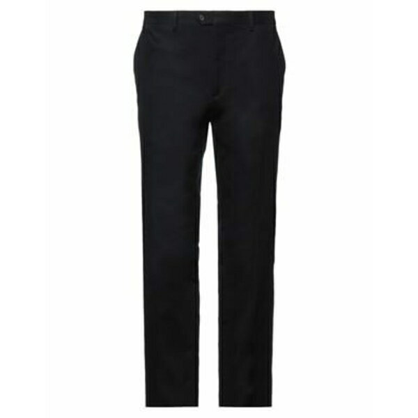 【送料無料】 ジャスパー リード メンズ カジュアルパンツ ボトムス Pants Blue