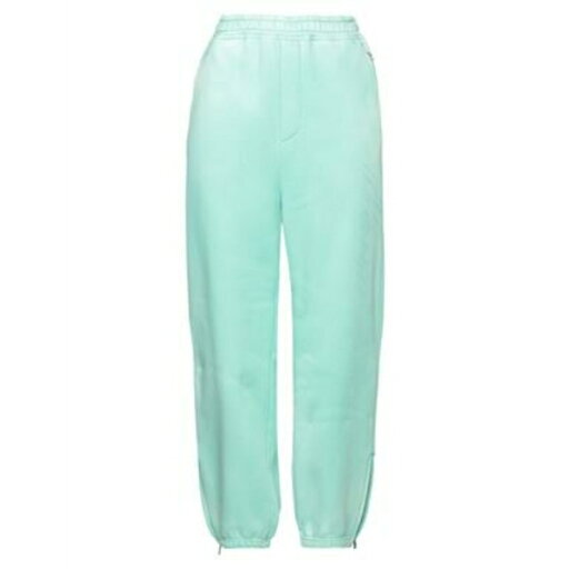 【送料無料】 ウェルダン レディース カジュアルパンツ ボトムス Pants Green 【送料無料】 ウェルダン レディース カジュアルパンツ ボトムス Pants Green