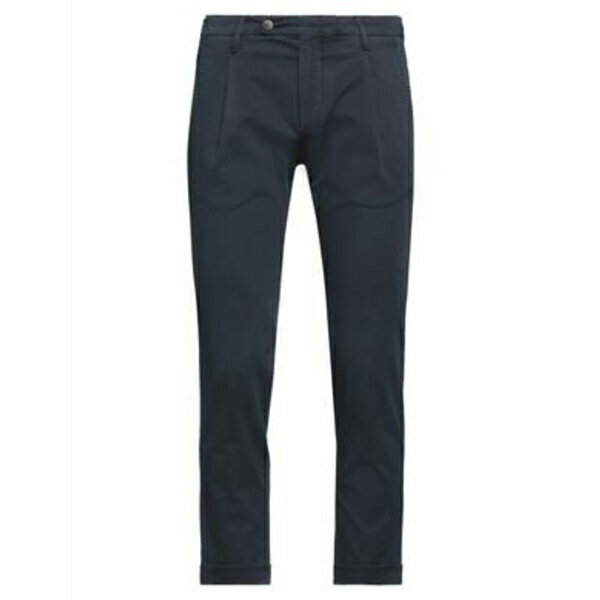 【送料無料】 マイケル コール メンズ カジュアルパンツ ボトムス Pants Blue