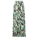 【送料無料】 ロベルトカヴァリ レディース スカート ボトムス Maxi skirts Beige