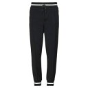 【送料無料】 ブライアン・デールズ メンズ カジュアルパンツ ボトムス Pants Black