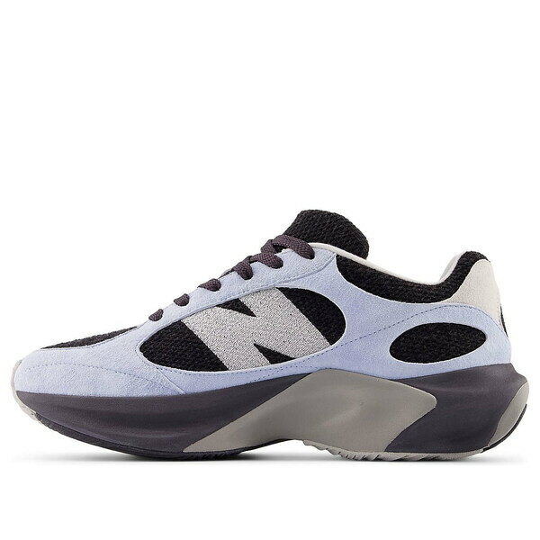 New Balance ニューバランス メンズ スニーカー 【New Balance WRPD Runner 'Light Chrome Blue' UWRPDFSB】 サイズ US_8(26.0cm)