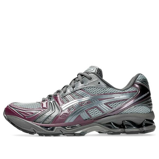ASICS アシックス メンズ スニーカー 【ASICS x atmos Gel-Kayano 14 'Tokyo Nightlife' 1203A510-020】 サイズ US_9.5(27.5cm) ASICS アシックス メンズ スニーカー 【ASICS x atmos Gel-Kayano 14 'Tokyo Nightlife' 1203A510-020】 サイズ US_9.5(27.5cm)