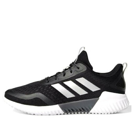 adidas アディダス メンズ スニーカー 【adidas Climacool Bounce Summer.Rdy U 'Black And White' EG1232】 サイズ US_8(26.0cm) adidas アディダス メンズ スニーカー 【adidas Climacool Bounce Summer.Rdy U 'Black And White' EG1232】 サイズ US_8(26.0cm)