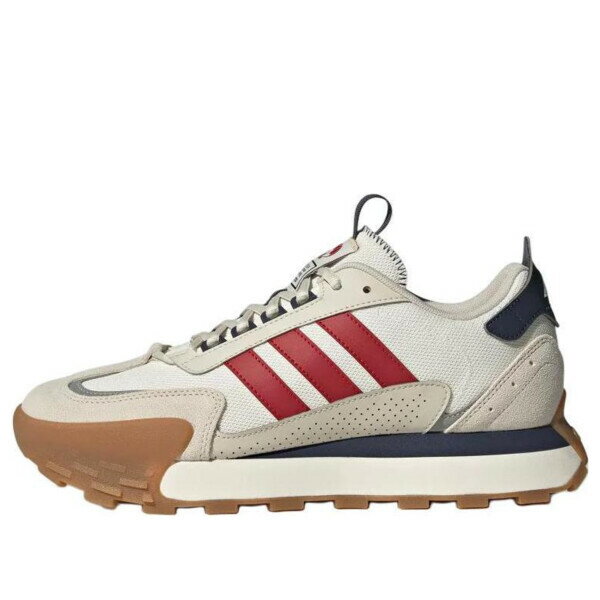 adidas アディダス メンズ スニーカー 【adidas Futro Mixr 'Cream Red' JP8576】 サイズ US_8.5(26.5cm)