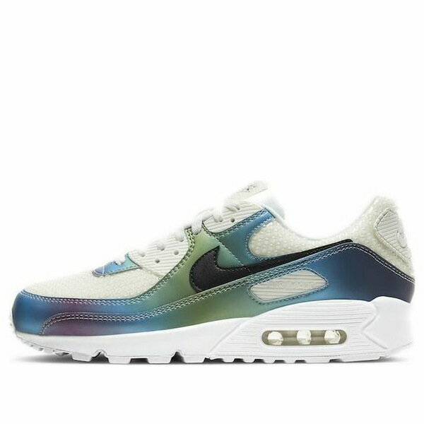 Nike ナイキ メンズ スニーカー 【Nike Air Max 90 'Bubble Pack' CT5066-100】 サイズ US_7.5(25.5cm)