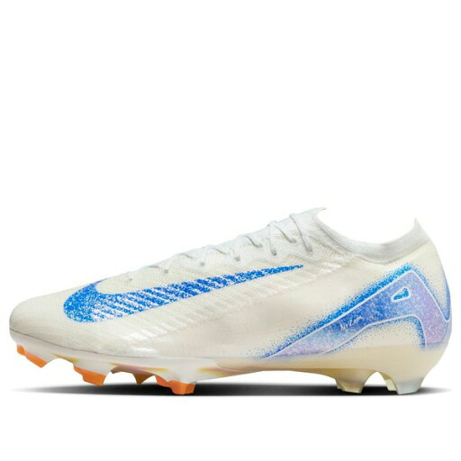 Nike ナイキ メンズ スニーカー 【Nike Mercurial Vapor 16 Elite 'Blueprint Pack' HJ4188-100】 サイズ US_7(25.0cm) Nike ナイキ メンズ スニーカー 【Nike Mercurial Vapor 16 Elite 'Blueprint Pack' HJ4188-100】 サイズ US_7(25.0cm)