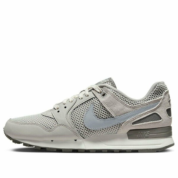 Nike ナイキ メンズ スニーカー 【Nike Air Pegasus 89 Premium 'Light Iron Ore' FN6838-012】 サイズ US_7.5(25.5cm)