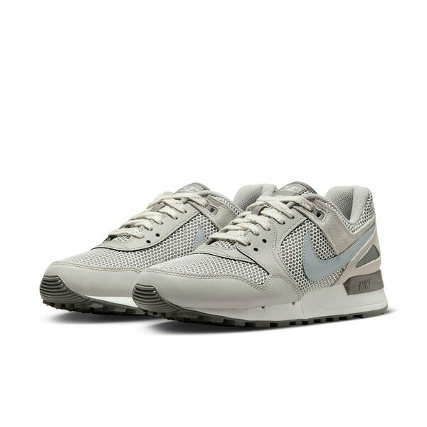 Nike ナイキ メンズ スニーカー 【Nike Air Pegasus 89 Premium 'Light Iron Ore' FN6838-012】 サイズ US_7.5(25.5cm)