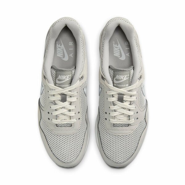 Nike ナイキ メンズ スニーカー 【Nike Air Pegasus 89 Premium 'Light Iron Ore' FN6838-012】 サイズ US_7.5(25.5cm)