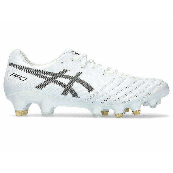 ASICS アシックス メンズ スニーカー 【ASICS DS Light X-FLY Pro 2 ST 'White Black' 1101A056-100】 サイズ US_7.5(25.5cm)