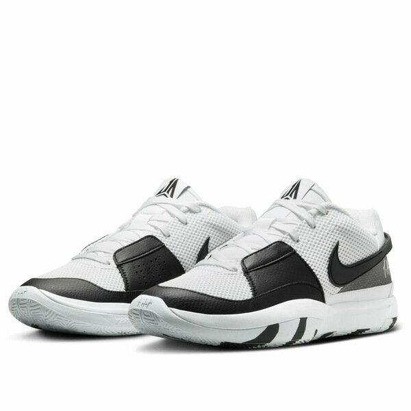 アサヒシューズ KF74412 W/B 053 WH/NV（ホワイト/ネイビー） サイズ 23.0cm KF74412