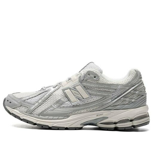 New Balance ニューバランス メンズ スニーカー 【New Balance 1906R Sneakers 'Grey White' M1906RJM】 サイズ US_9(27.0cm) New Balance ニューバランス メンズ スニーカー 【New Balance 1906R Sneakers 'Grey White' M1906RJM】 サイズ US_9(27.0cm)
