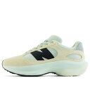 New Balance ニューバランス メンズ スニーカー 【New Balance WRPD Runner 'Clay Ash Salt Marsh' UWRPDSFC】 サイズ US_9.5(27.5cm)(4)
