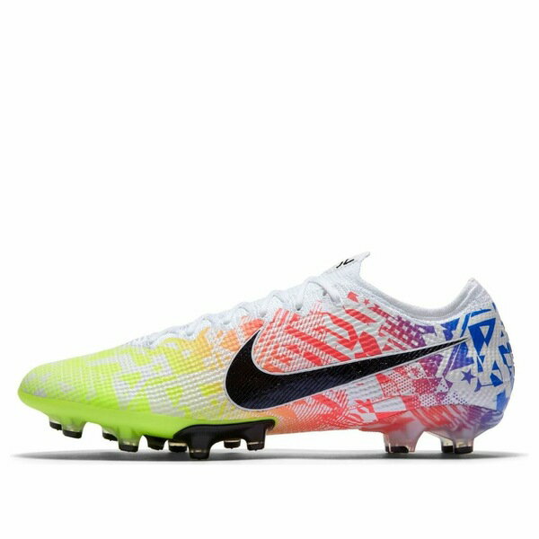 NIKE マーキュリアルヴェイパー13 楽天市場】nike ナイキ マーキュリアル ヴェイパー 13 proの通販