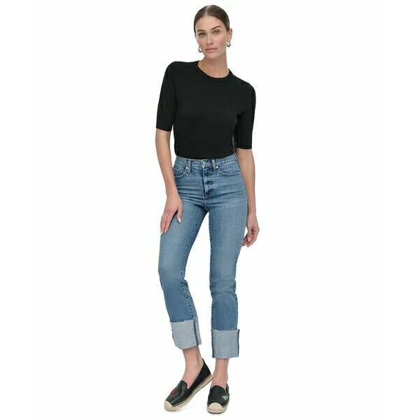 ダナキャランニューヨーク レディ