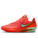 Nike ナイキ メンズ スニーカー Bright Mango/Bleached Coral/Lightning/Mint Foam 【Nike Air Zoom GT Cut 3 'Bright Mango Bleached Coral' DV2913-800】 サイズ US_11.5(29.5cm)