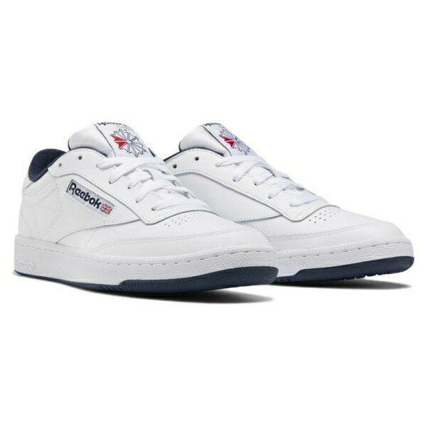 adidas アディダス メンズ スニーカー 【adidas Terrex Agravic XT End】 サイズ US_10(28.0cm) Black/Red