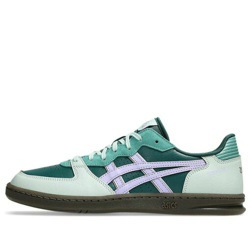 ASICS アシックス メンズ スニーカー Dark Neptune/Violet Light 【ASICS Skyhand OG 'Dark Neptune Violet Light' 1203A451-300】 サイズ US_11(29.0cm) ASICS アシックス メンズ スニーカー Dark Neptune/Violet Light 【ASICS Skyhand OG 'Dark Neptune Violet Light' 1203A451-300】 サイズ US_11(29.0cm)