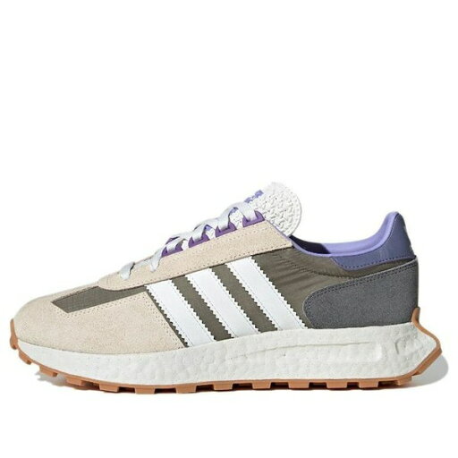 adidas アディダス メンズ スニーカー Grey/Green 【adidas Retropy E5 'Grey Green' GY1034】 サイズ US_6(24.0cm) adidas アディダス メンズ スニーカー Grey/Green 【adidas Retropy E5 'Grey Green' GY1034】 サイズ US_6(24.0cm)