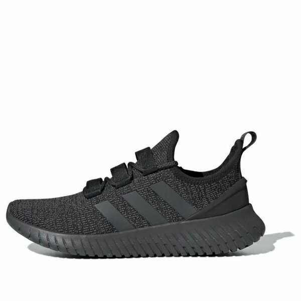adidas アディダス メンズ スニーカー Black 【adidas Kaptir 'Core Black' EE9513】 サイズ US_8.5(26.5cm)