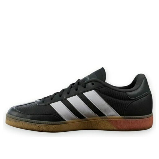 adidas アディダス メンズ スニーカー Core Black / Chalk White / Lucid Red 【adidas Training Spezial 'Black White Lucid Red' JS3038】 サイズ US_5(23.0cm) adidas アディダス メンズ スニーカー Core Black / Chalk White / Lucid Red 【adidas Training Spezial 'Black White Lucid Red' JS3038】 サイズ US_5(23.0cm)