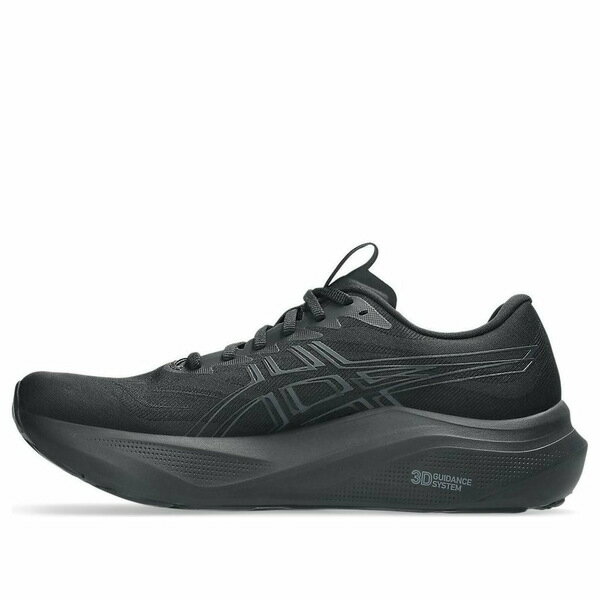 ■ブランド ASICS(アシックス)■商品名 ASICS GT 2000 14 Extra Wide 'Black Graphite Grey' 1011C057-002■色 Black/Graphite Grey■サイズ サイズ US_10.5(28.5cm) ■表記の日本サイズは参考サイズとなります。実際のサイズとは前後する可能性がございます。 ■海外からお取り寄せ商品となりますので、お届けまで2週間〜3週間お時間頂いております。 ■返品・交換の対象外となっております。 ■店内全品【送料無料】です！（※沖縄・離島は別途送料3,300円がかかります） サイズ別価格表 (サイズをクリックして商品ページに飛んでください) サイズ 価格 US_M_6 58,800円 US_M_6.5 58,800円 US_M_7 53,800円 US_M_7.5 53,800円 US_M_8 53,800円 US_M_8.5 53,800円 US_M_9 53,800円 US_M_9.5 53,800円 US_M_10 53,800円 US_M_10.5 53,800円 US_M_11 53,800円 US_M_11.5 55,800円 US_M_12 56,800円 US_M_12.5 61,800円