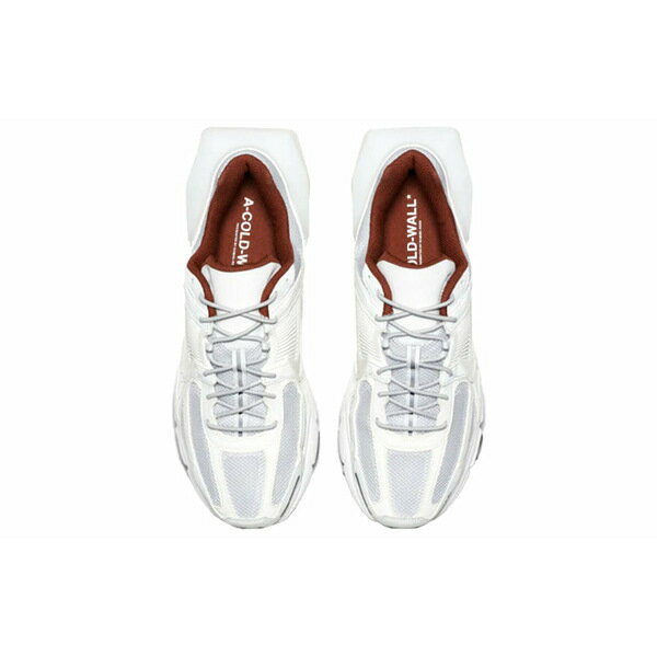 【 ASICS SOLUTION SPEED FF 2 'ELECTRIC RED' / ELECTRIC RED WHITE 】 スピード 赤 レッド 白色 ホワイト スニーカー メンズ アシックス