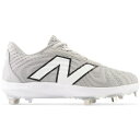 New Balance ニューバランス メンズ スニーカー 【New Balance FuelCell 4040 v7 Metal Raincloud Optic White】 サイズ US_11(29.0cm) Raincloud/Optic White