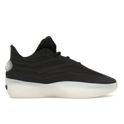 adidas アディダス メンズ スニーカー 【adidas Fear of God Athletics II Basketball Low Night Brown】 サイズ US_7.5(25.5cm) Night Brown adidas アディダス メンズ スニーカー 【adidas Fear of God Athletics II Basketball Low Night Brown】 サイズ US_7.5(25.5cm) Night Brown