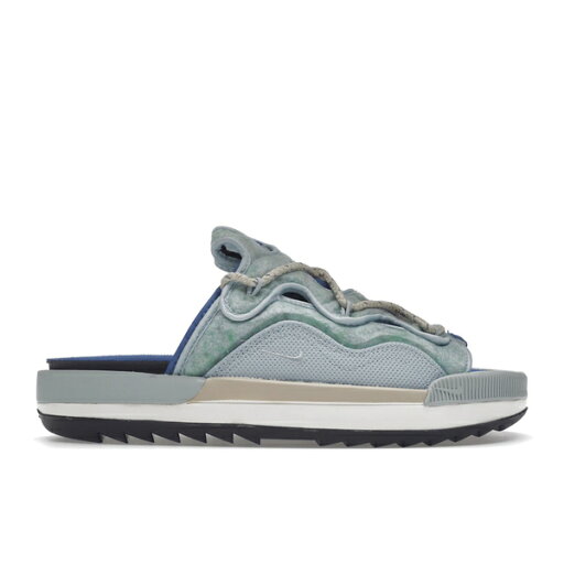 Nike ナイキ メンズ スニーカー 【Nike Offline 2.0 Dark Marina Blue】 サイズ US_10.5(28.5cm) Ocean Cube/Dark Marina Blue/Sanddrift/Ocean Cube Nike ナイキ メンズ スニーカー 【Nike Offline 2.0 Dark Marina Blue】 サイズ US_10.5(28.5cm) Ocean Cube/Dark Marina Blue/Sanddrift/Ocean Cube