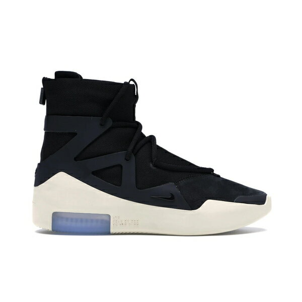 ■ブランド Nike(ナイキ)■商品名 Nike Air Fear Of God 1 Black■色 ■サイズ サイズ US_9.5(27.5cm) ■表記の日本サイズは参考サイズとなります。実際のサイズとは前後する可能性がございます。 ■海外からお取り寄せ商品となりますので、お届けまで2週間〜3週間お時間頂いております。 ■返品・交換の対象外となっております。 ■店内全品【送料無料】です！（※沖縄・離島は別途送料3,300円がかかります） サイズ別価格表 (サイズをクリックして商品ページに飛んでください) サイズ 価格 US_M_13 237,800円 US_10(28.0cm) 200,800円 US_11(29.0cm) 177,800円 US_11.5(29.5cm) 211,800円 US_7(25.0cm) 145,800円 US_7.5(25.5cm) 128,800円 US_8(26.0cm) 206,800円 US_8.5(26.5cm) 225,800円 US_9(27.0cm) 185,800円 US_9.5(27.5cm) 208,800円