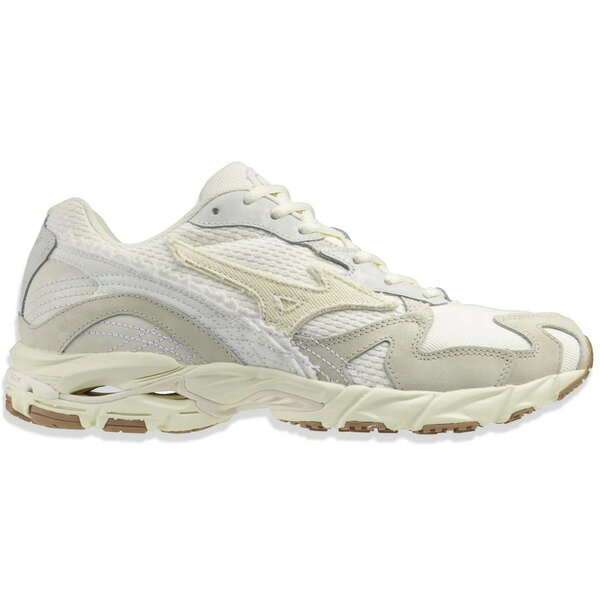 asty㤨Mizuno ߥ  ˡ Mizuno Wave Rider 10 Premium Sashiko Pack Off White  US_8.5(26.5cm Off WhiteפβǤʤ69,800ߤˤʤޤ