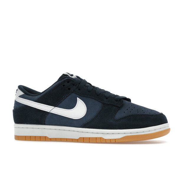 Nike ナイキ メンズ スニーカー 【Nike Dunk Low SE Monsoon Blue】 サイズ US_7.5(25.5cm) Armory Navy/Monsoon Blue/Gum Yellow