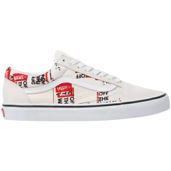 asty㤨Vans Х  ˡ Vans Old Skool True White Packing Tape  US_9.5(27.5cm True White/True WhiteפβǤʤ56,800ߤˤʤޤ