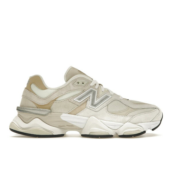 New Balance ニューバランス メンズ スニーカー 【New Balance 9060 Turtledove】 サイズ US_8(26.0cm) Turtledove/Turtledove
