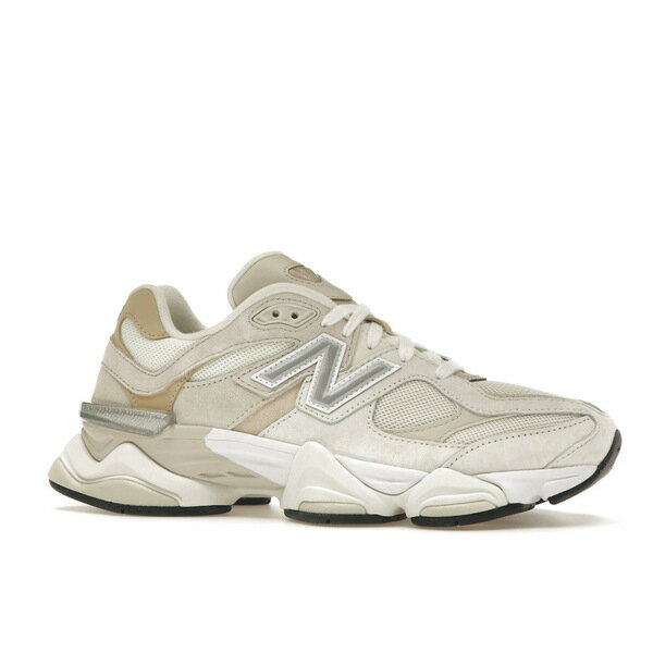 ASICS アシックス メンズ スニーカー 【ASICS Gel-1090 Mid Grey Yellow】 サイズ US_8.5(26.5cm) Mid Grey/Black