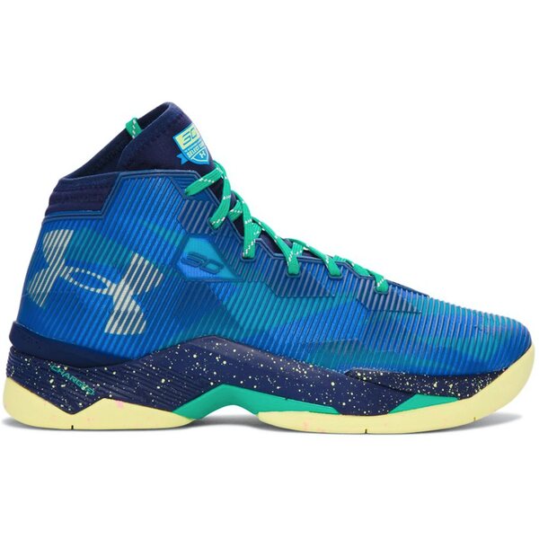 楽天市場】under armour curry2.5の通販 楽天市場】under armour curry2.5の通販
